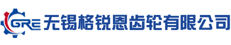 某某某公司北京分公司