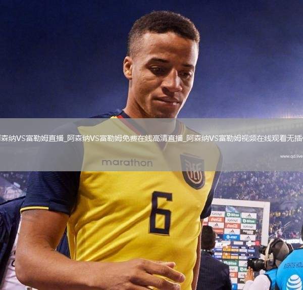 阿森纳VS富勒姆直播_阿森纳VS富勒姆免费在线高清直播_阿森纳VS富勒姆视频在线观看无插件