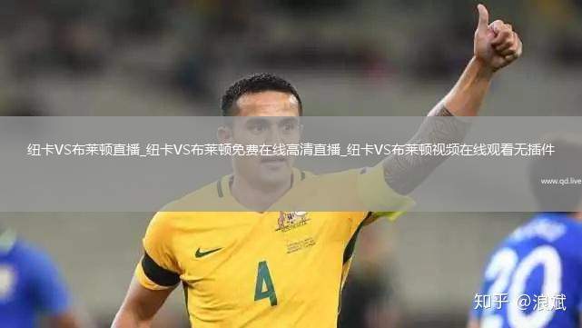 纽卡VS布莱顿直播_纽卡VS布莱顿免费在线高清直播_纽卡VS布莱顿视频在线观看无插件