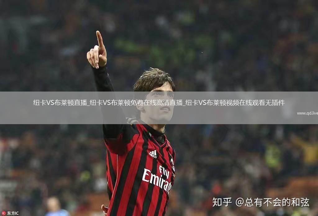 纽卡VS布莱顿直播_纽卡VS布莱顿免费在线高清直播_纽卡VS布莱顿视频在线观看无插件