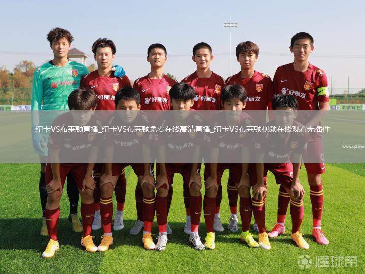 纽卡VS布莱顿直播_纽卡VS布莱顿免费在线高清直播_纽卡VS布莱顿视频在线观看无插件